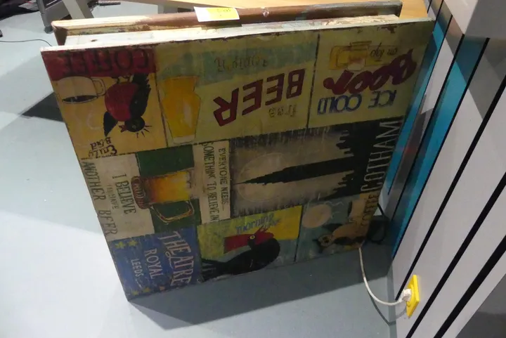 Bild