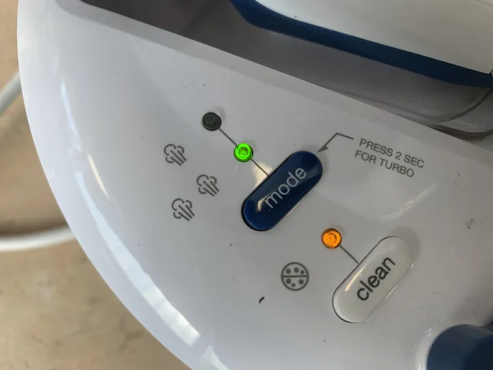 Bild