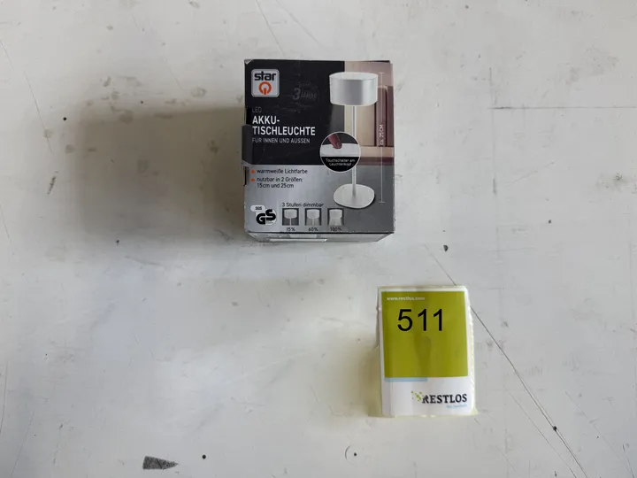 Bild