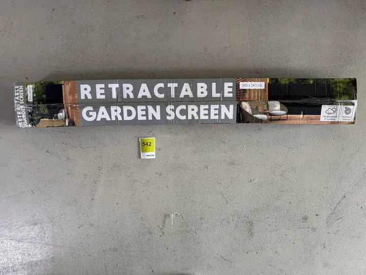 Bild