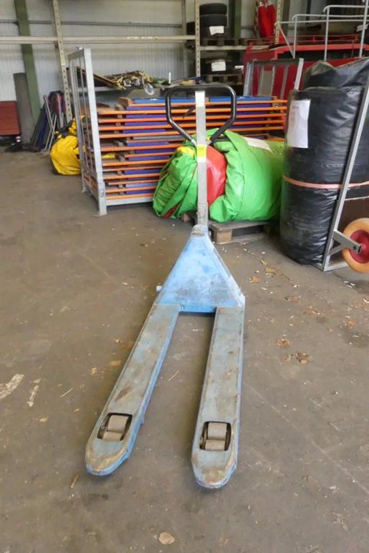 Bild