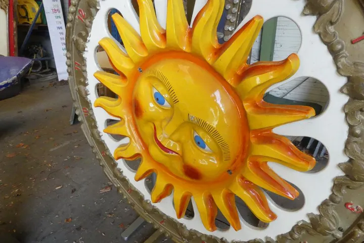 Bild