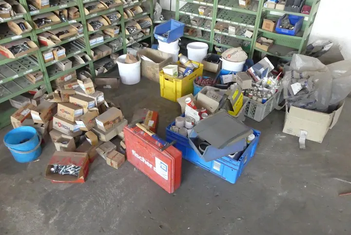 Bild