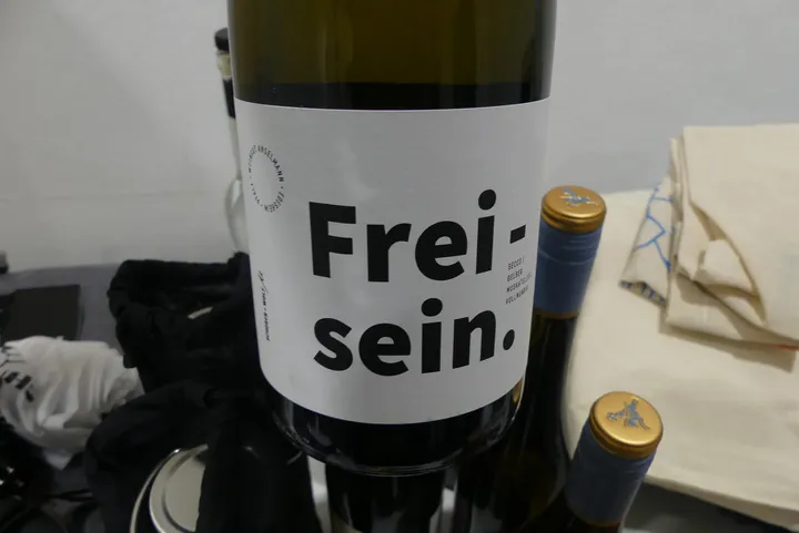 Bild