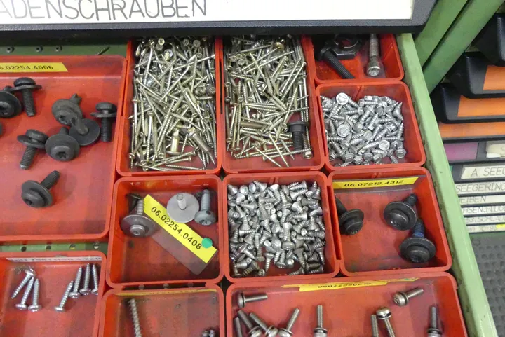 Bild