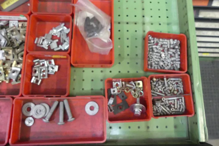 Bild