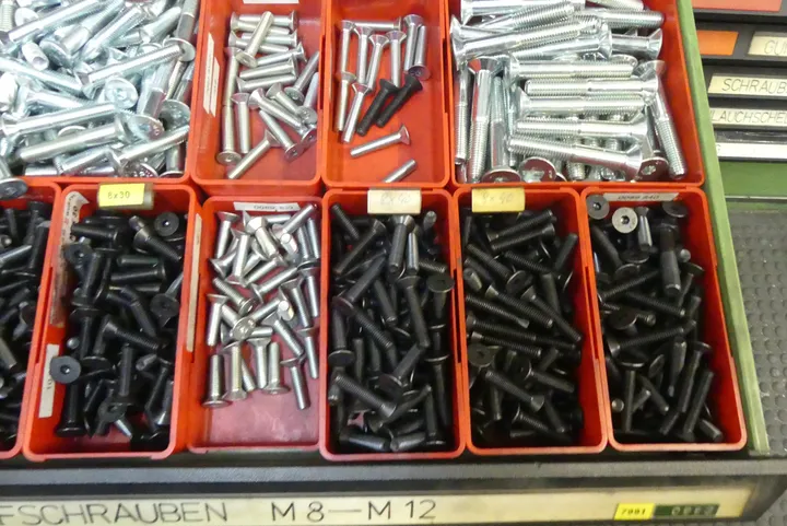 Bild
