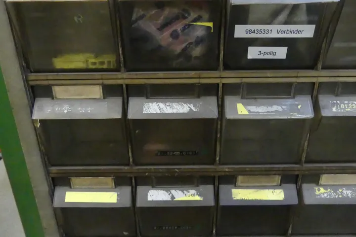 Bild