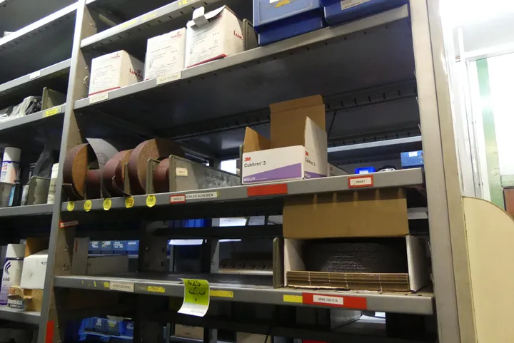 Bild