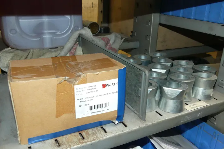 Bild