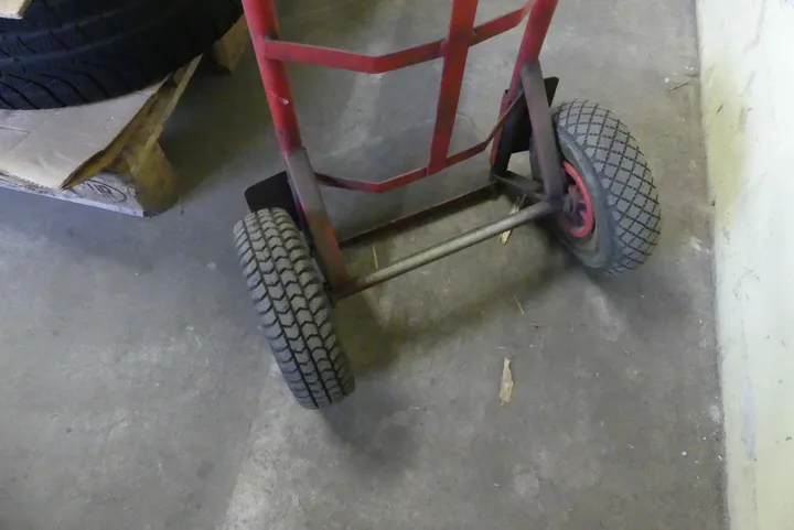 Bild