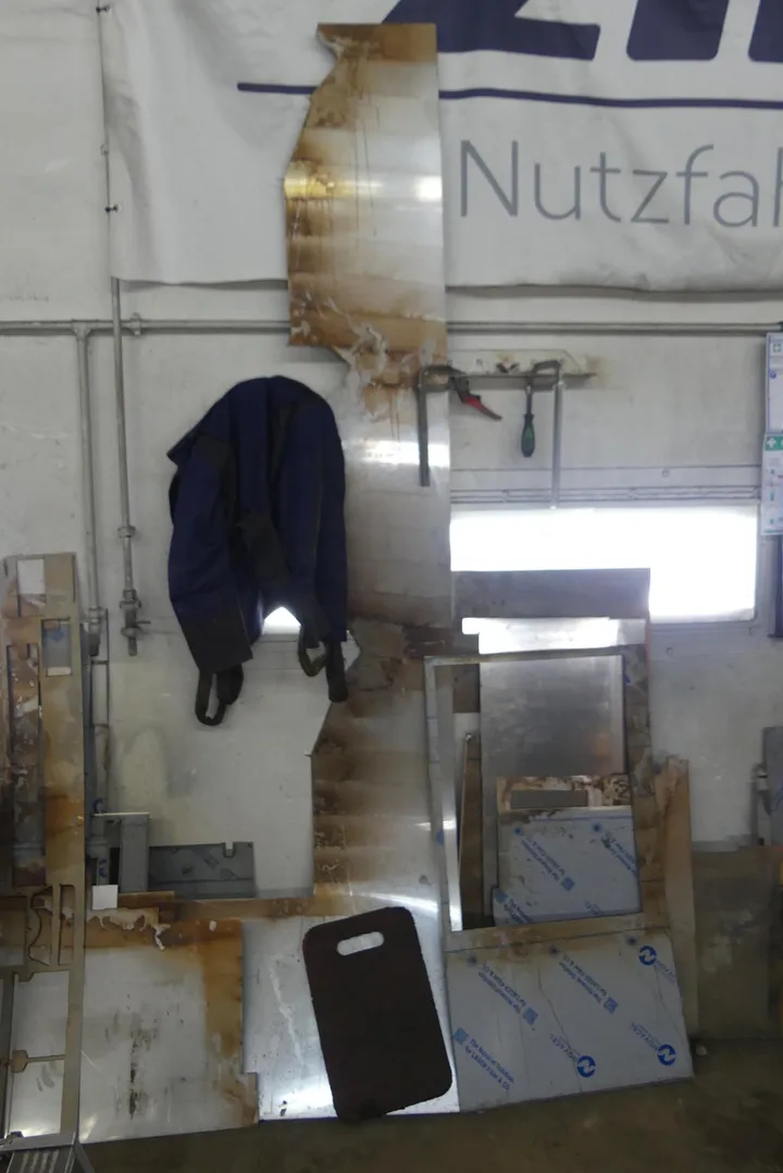 Bild