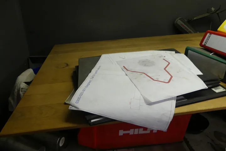 Bild