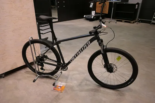 Bild von Los Nr. 7