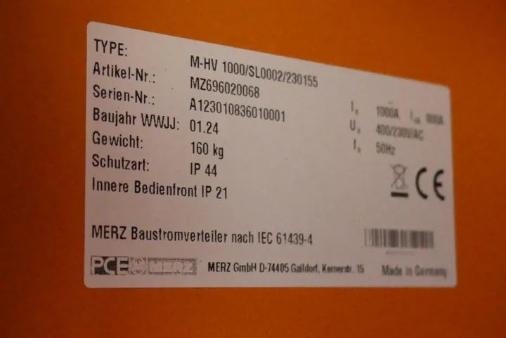 Bild