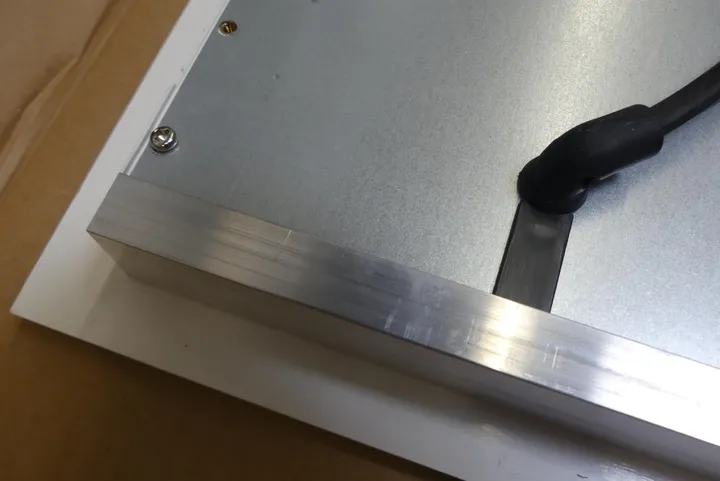 Bild