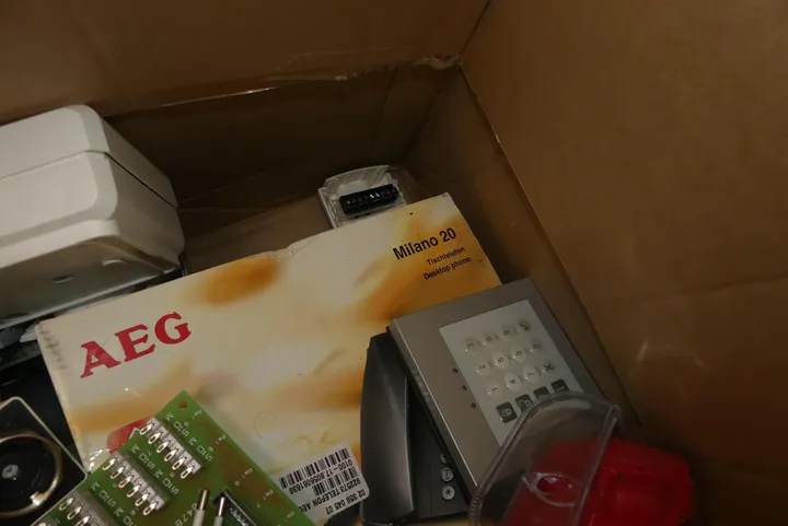 Bild