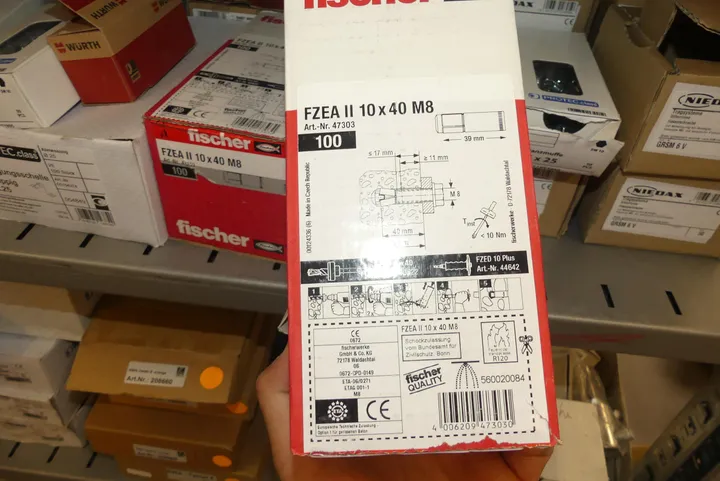 Bild