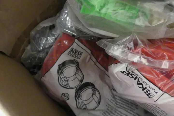 Bild