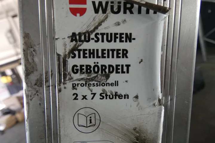 Bild