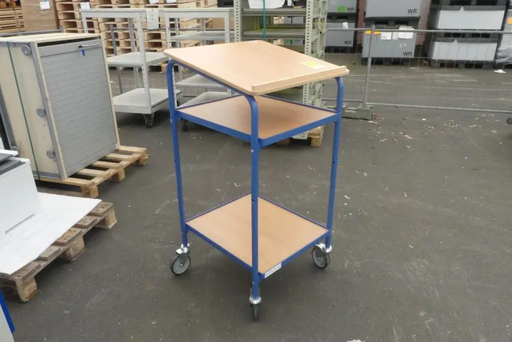 Bild