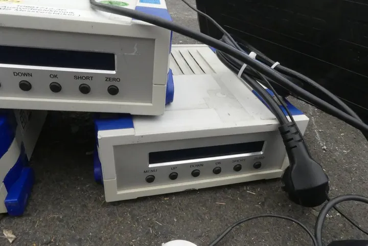 Bild