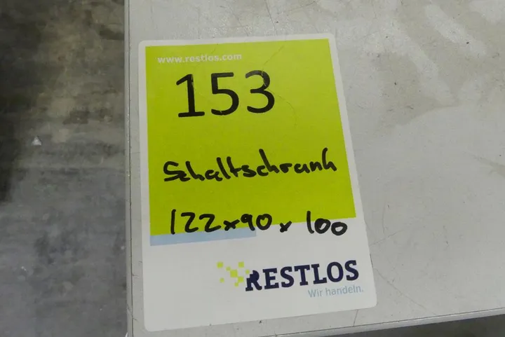 Bild