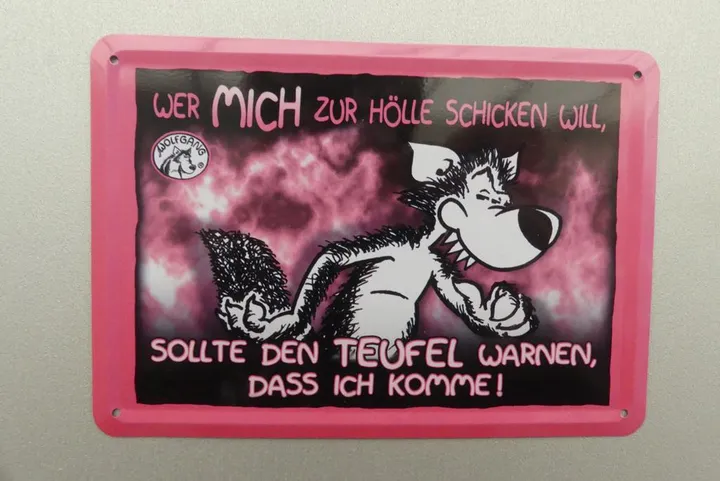 Bild