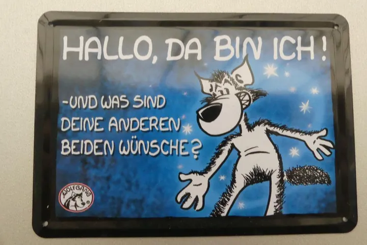 Bild