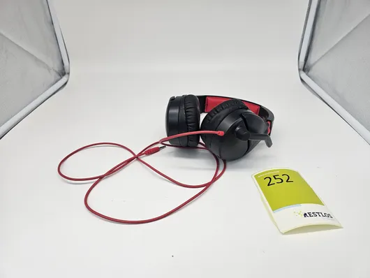 Bild von Los Nr. 252