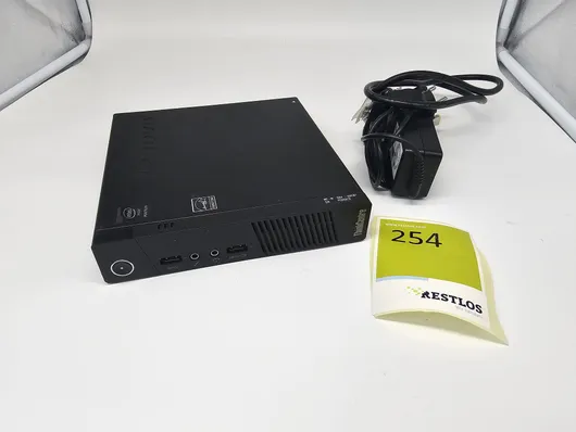 Bild von Los Nr. 254