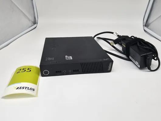 Bild von Los Nr. 255