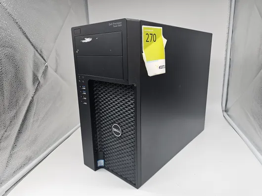 Bild von Los Nr. 270