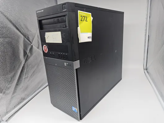 Bild von Los Nr. 272