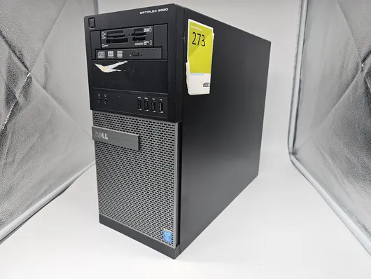 Bild von Los Nr. 273