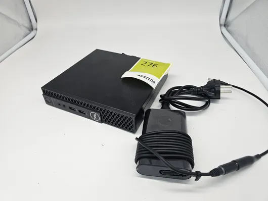 Bild von Los Nr. 276