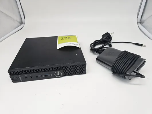 Bild von Los Nr. 278