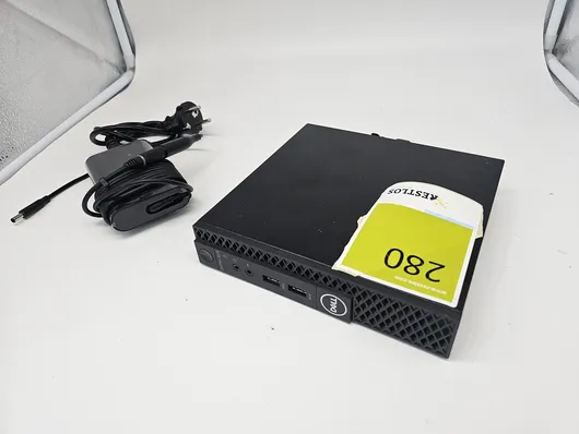 Bild von Los Nr. 280