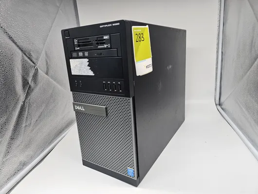 Bild von Los Nr. 283