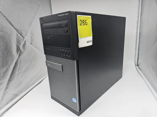 Bild von Los Nr. 286