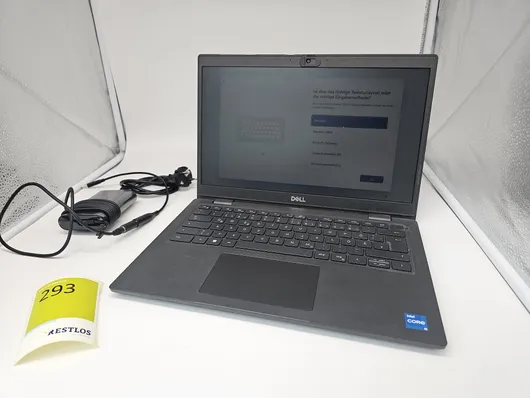 Bild von Los Nr. 293