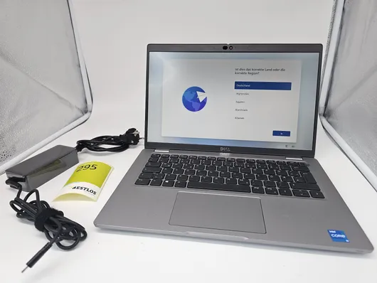 Bild von Los Nr. 295