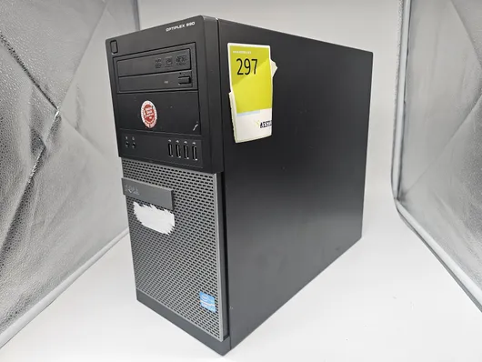 Bild von Los Nr. 297