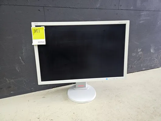 Bild von Los Nr. 301