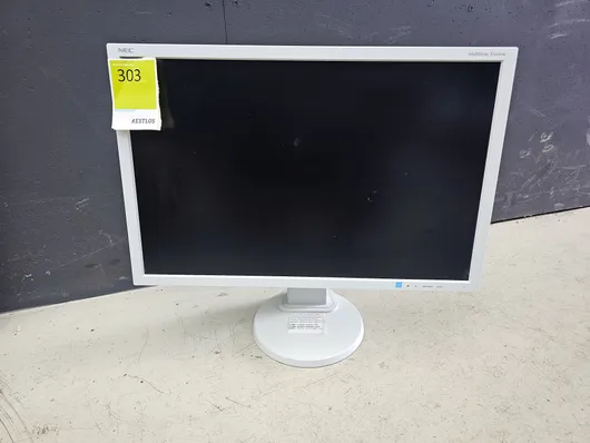 Bild von Los Nr. 303