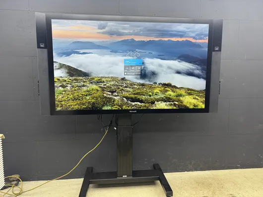 Bild von Los Nr. 304