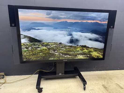 Bild von Los Nr. 305