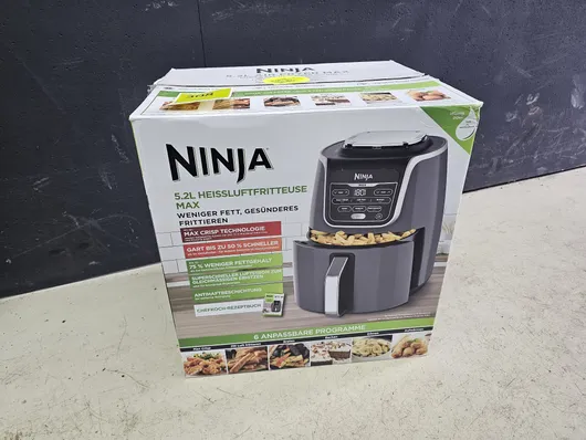 Bild von Los Nr. 308