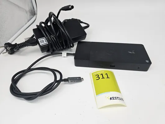 Bild von Los Nr. 311