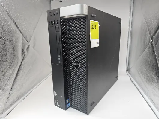 Bild von Los Nr. 312